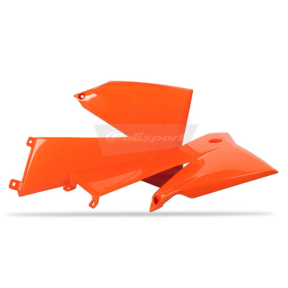 https://attachments.linkint.com.au/products/images_large/19878.jpg