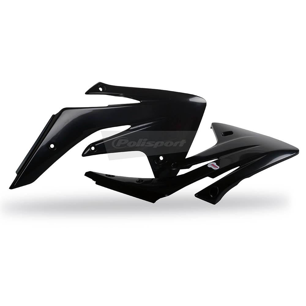 https://attachments.linkint.com.au/products/images_large/19884.jpg
