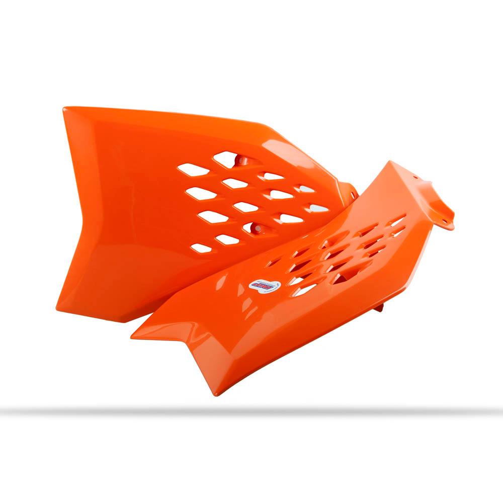 https://attachments.linkint.com.au/products/images_large/19892.jpg
