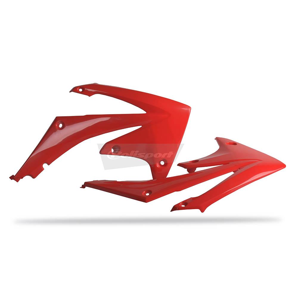 https://attachments.linkint.com.au/products/images_large/19907.jpg