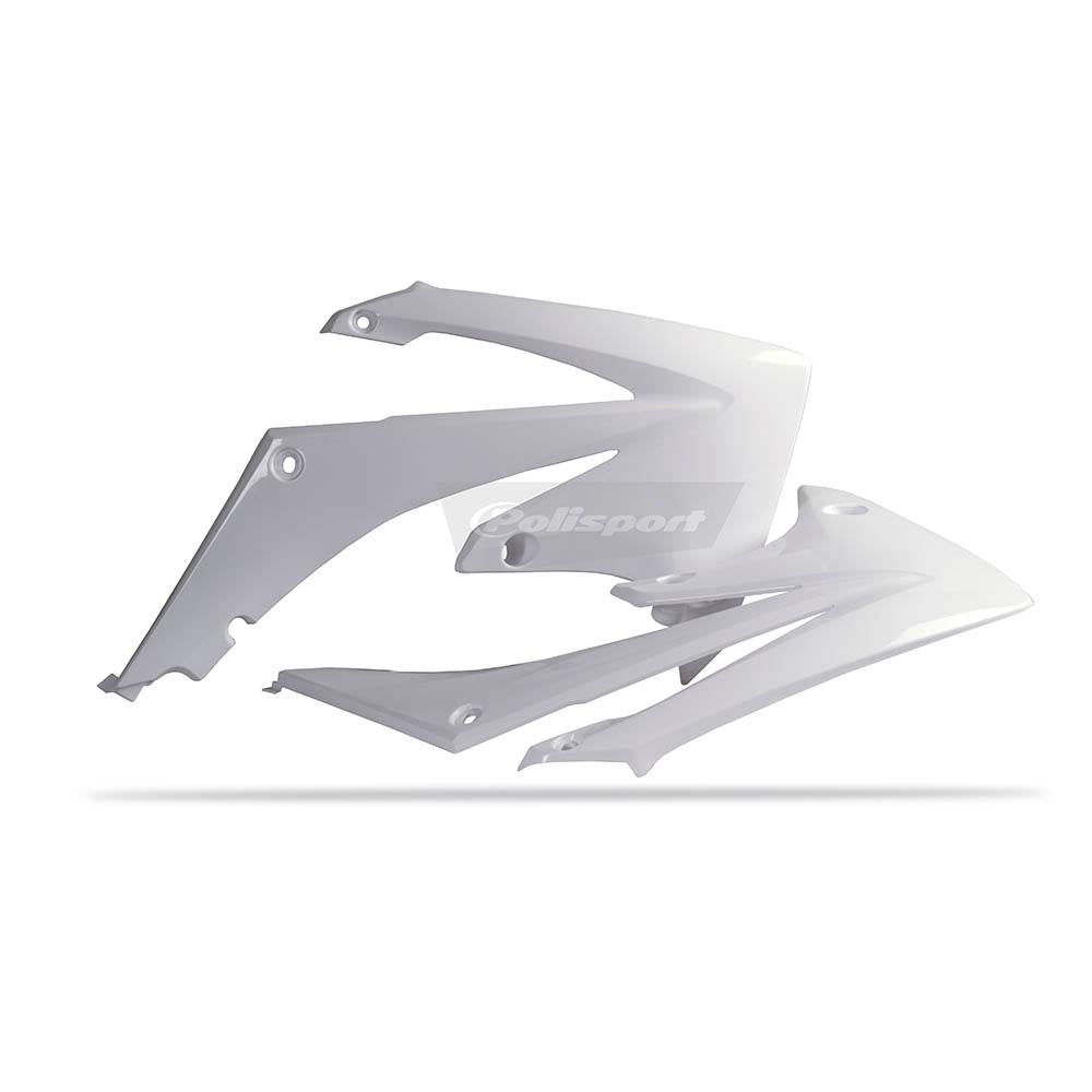 https://attachments.linkint.com.au/products/images_large/19908.jpg
