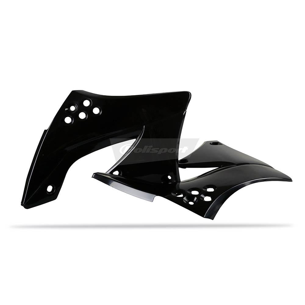 https://attachments.linkint.com.au/products/images_large/19917.jpg