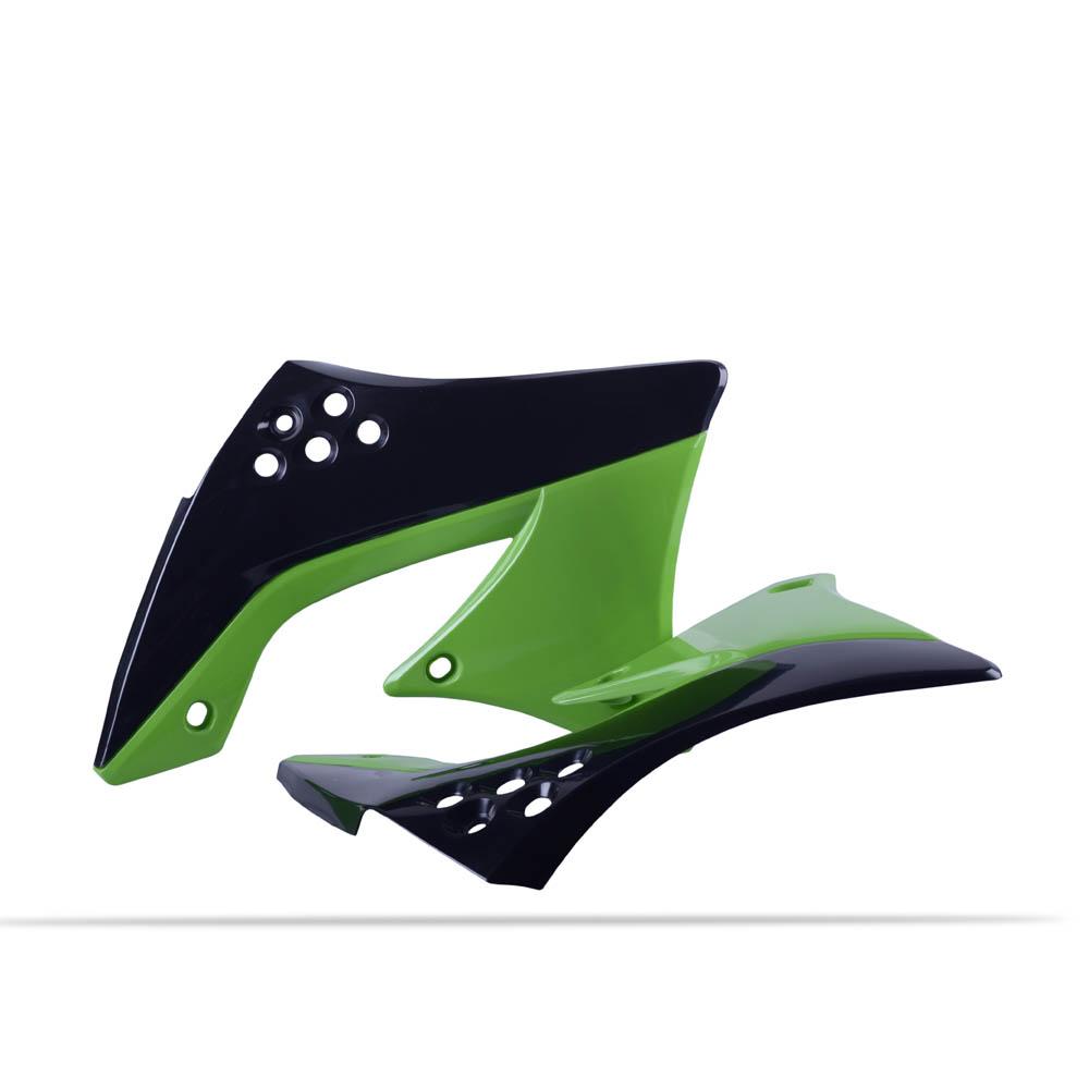 https://attachments.linkint.com.au/products/images_large/19919.jpg