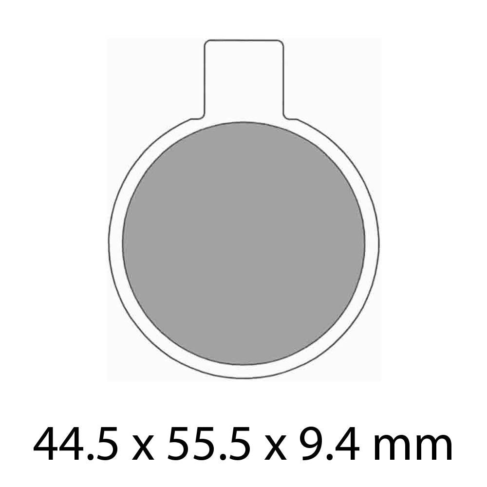 https://attachments.linkint.com.au/products/images_large/2.jpg