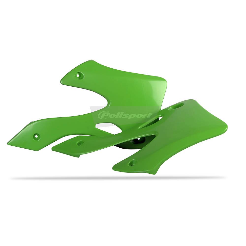 https://attachments.linkint.com.au/products/images_large/20084.jpg