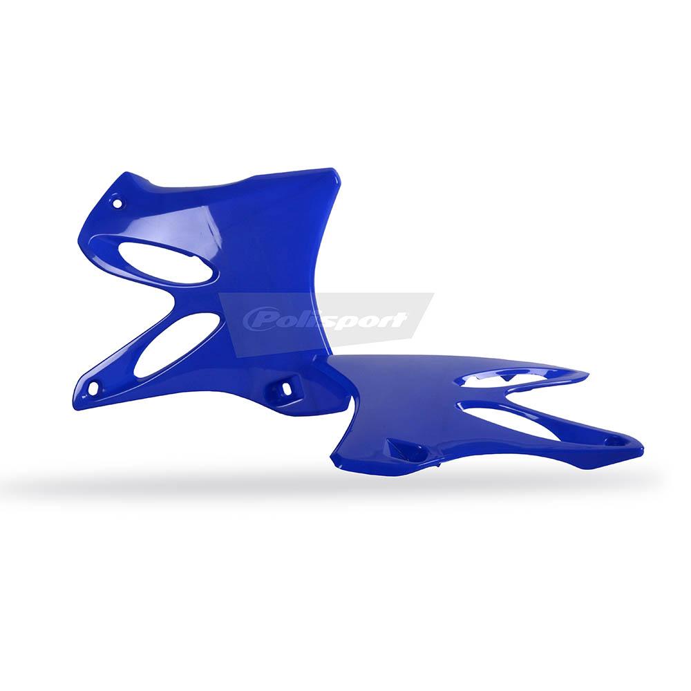 https://attachments.linkint.com.au/products/images_large/20126.jpg