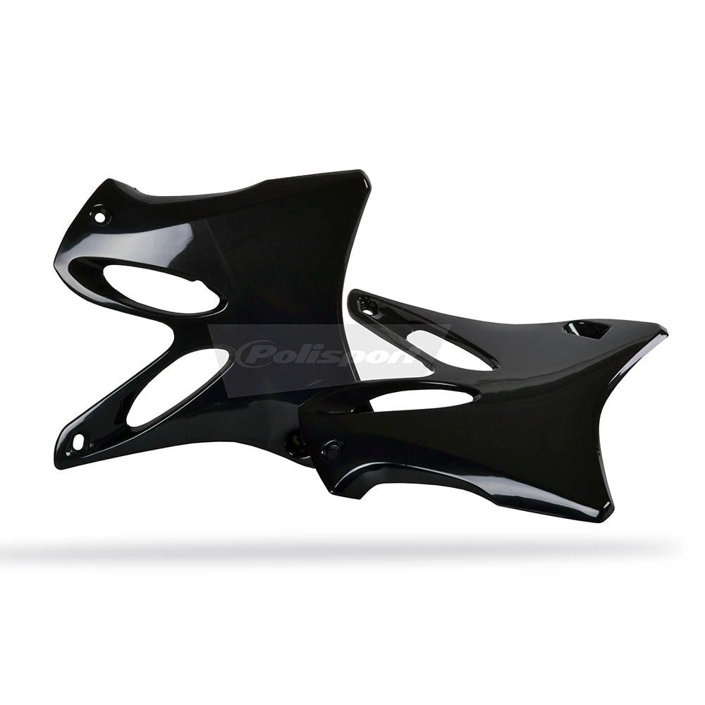 https://attachments.linkint.com.au/products/images_large/20127.jpg