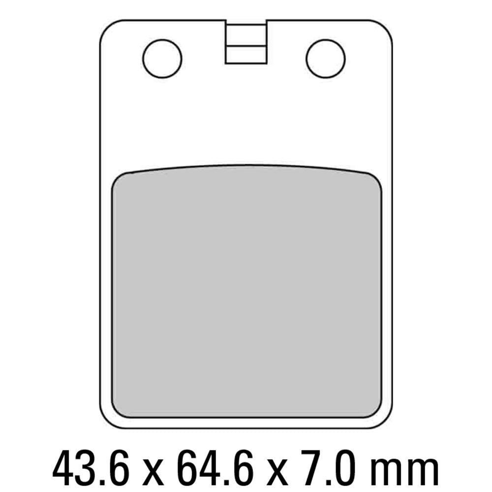https://attachments.linkint.com.au/products/images_large/202.jpg