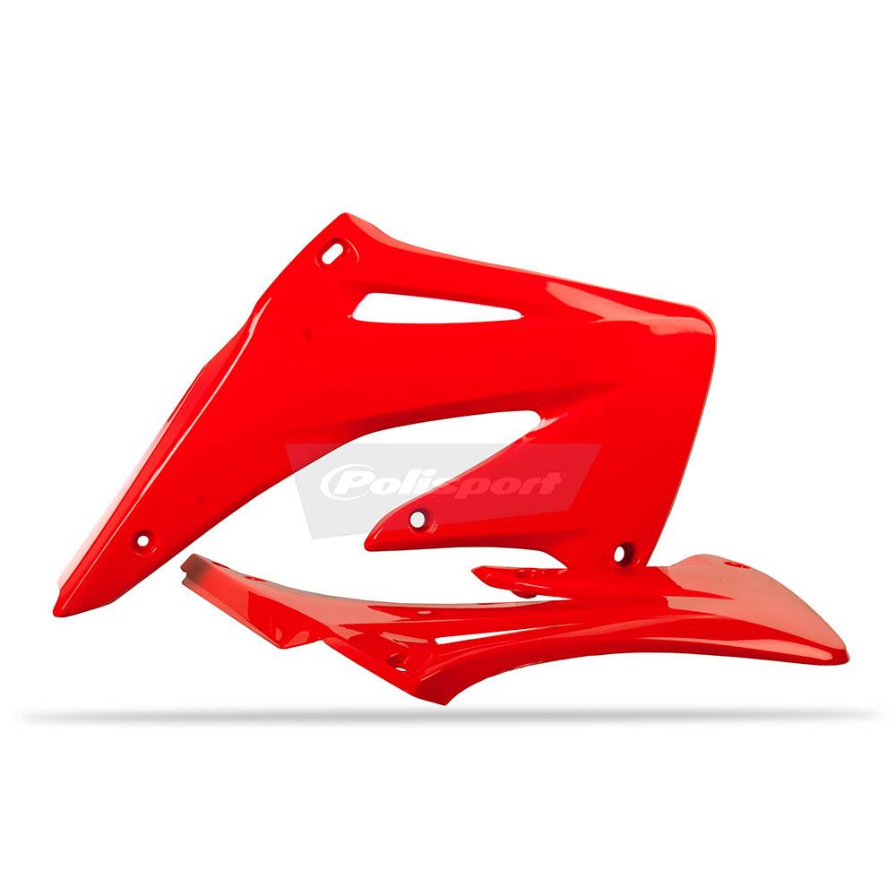 https://attachments.linkint.com.au/products/images_large/20216.jpg