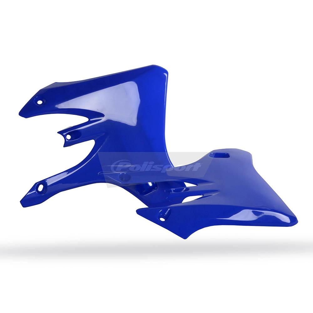 https://attachments.linkint.com.au/products/images_large/20226.jpg