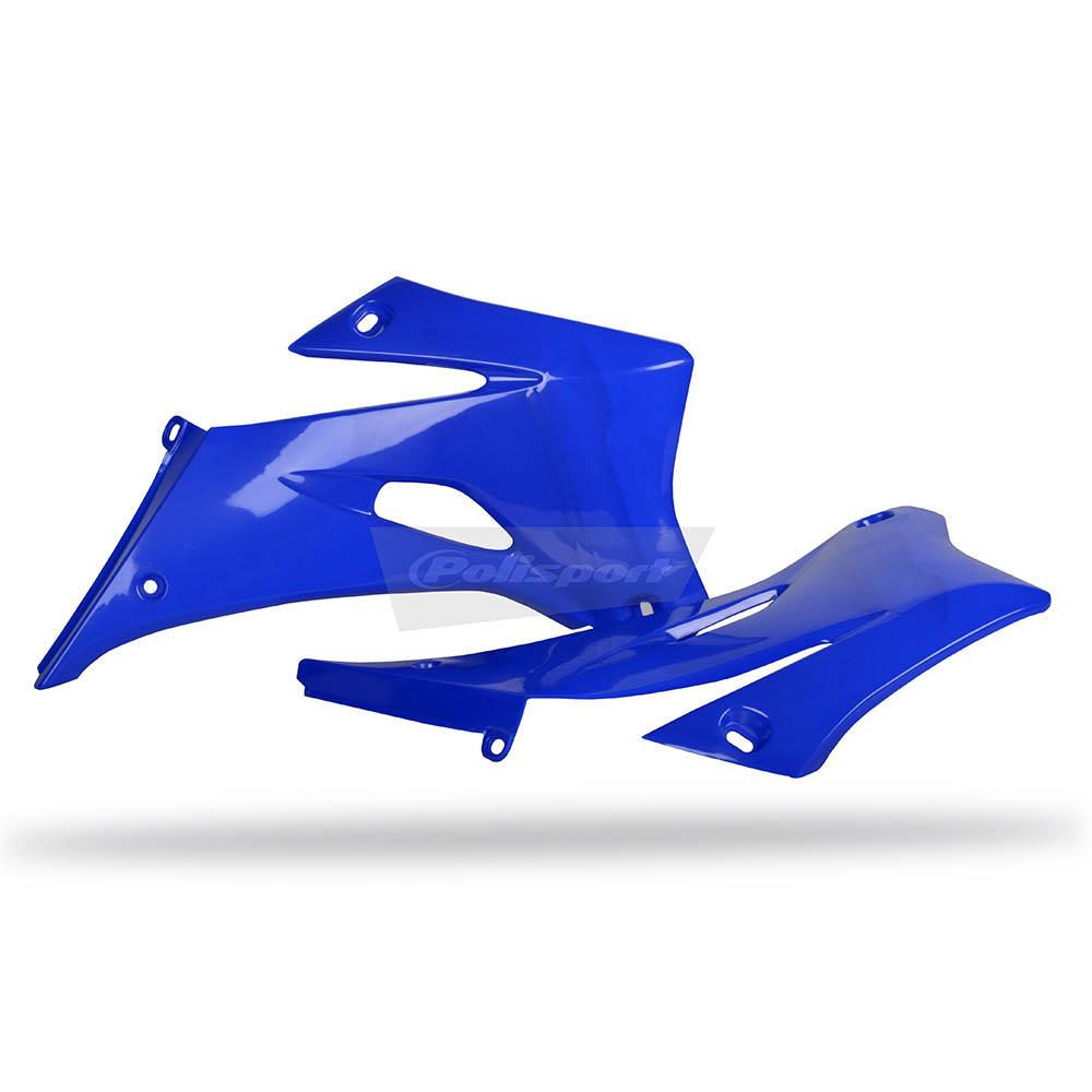 https://attachments.linkint.com.au/products/images_large/20273.jpg