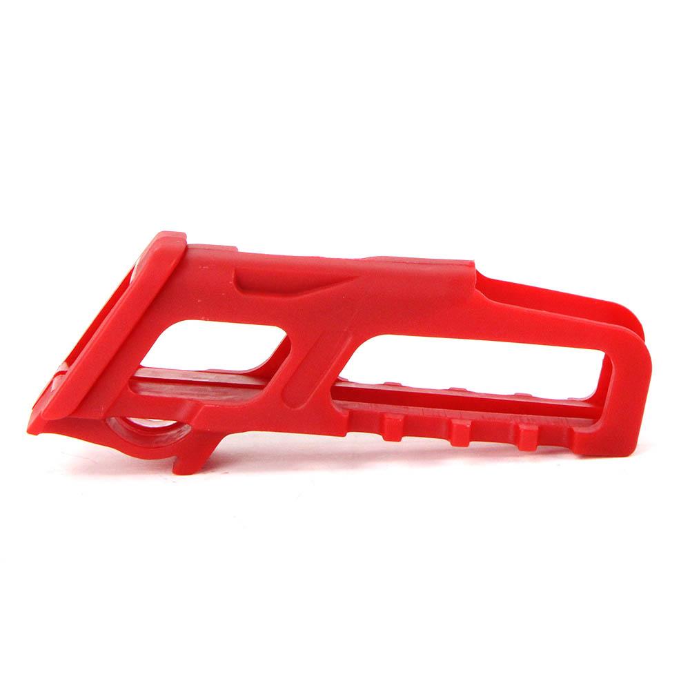 https://attachments.linkint.com.au/products/images_large/20288.jpg