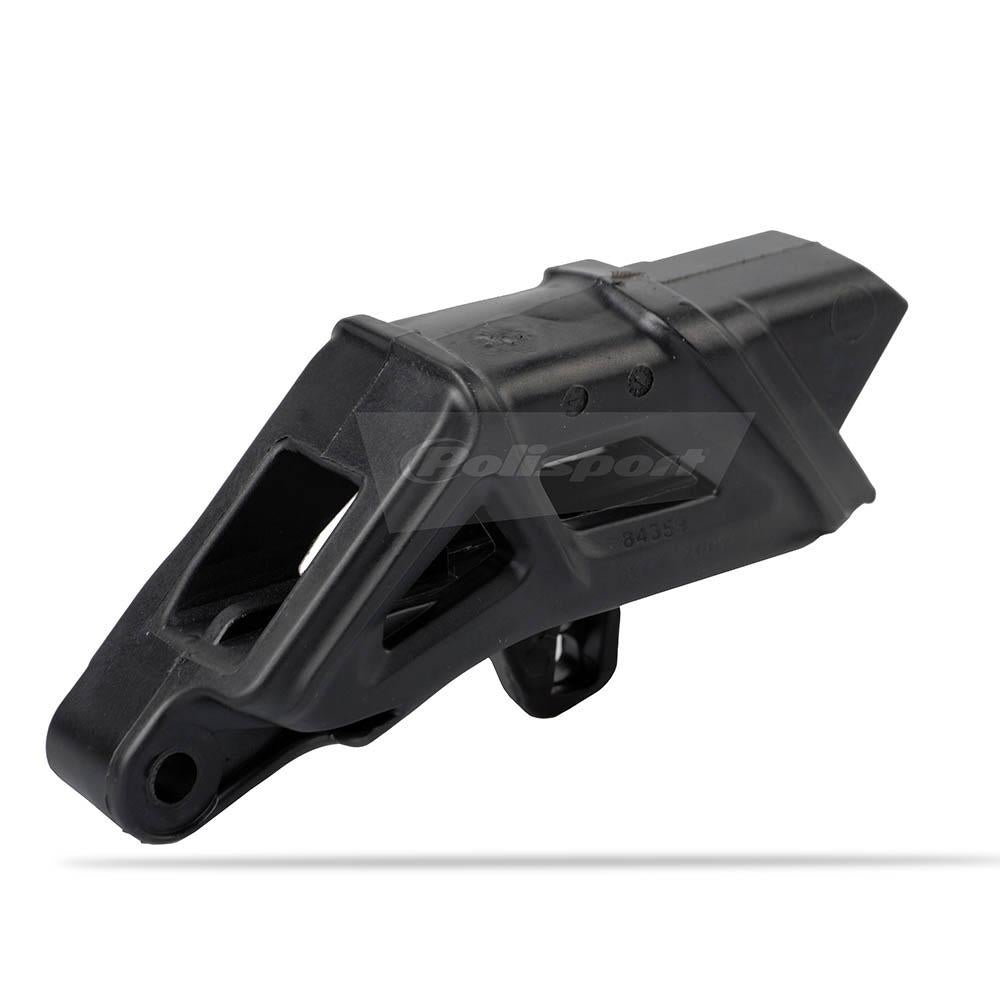 https://attachments.linkint.com.au/products/images_large/20289.jpg