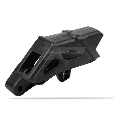 https://attachments.linkint.com.au/products/images_large/20289.jpg