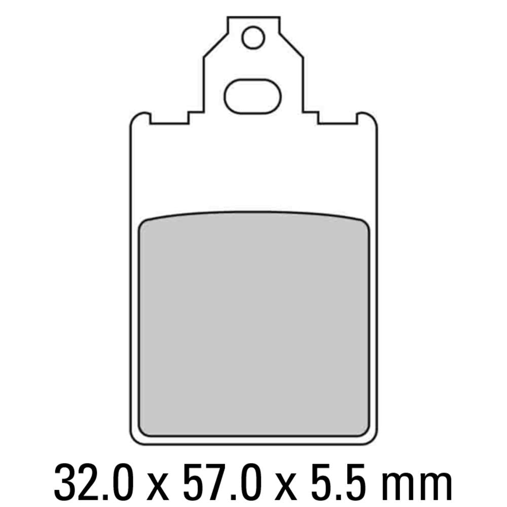 https://attachments.linkint.com.au/products/images_large/203.jpg