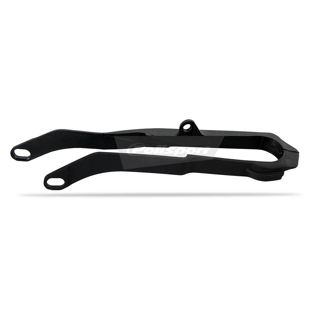 https://attachments.linkint.com.au/products/images_large/20310.jpg