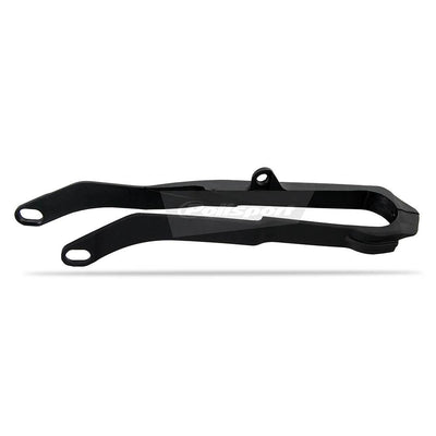 https://attachments.linkint.com.au/products/images_large/20310.jpg