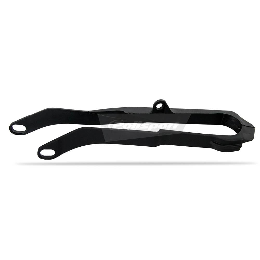 https://attachments.linkint.com.au/products/images_large/20315.jpg