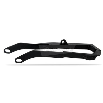 https://attachments.linkint.com.au/products/images_large/20315.jpg