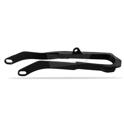 https://attachments.linkint.com.au/products/images_large/20315.jpg