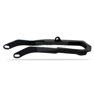 https://attachments.linkint.com.au/products/images_large/20321.jpg