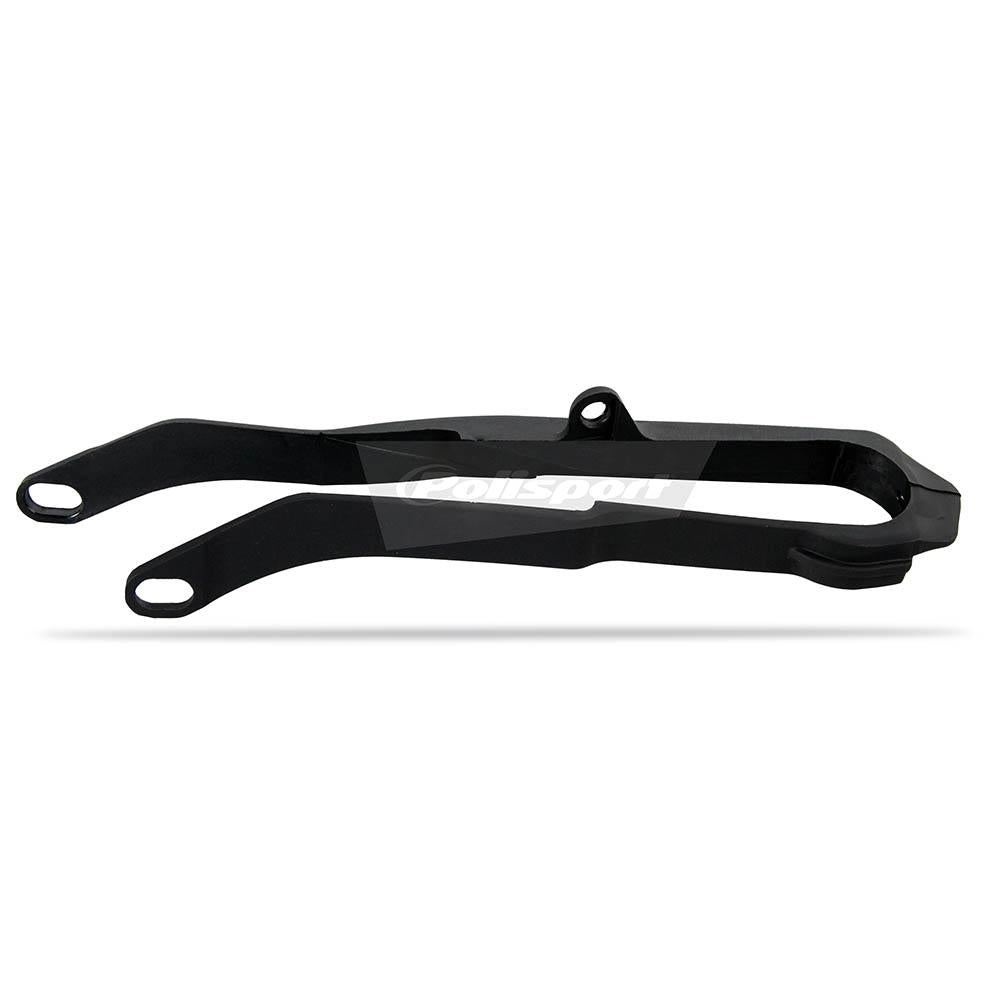 https://attachments.linkint.com.au/products/images_large/20327.jpg