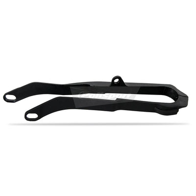 https://attachments.linkint.com.au/products/images_large/20327.jpg