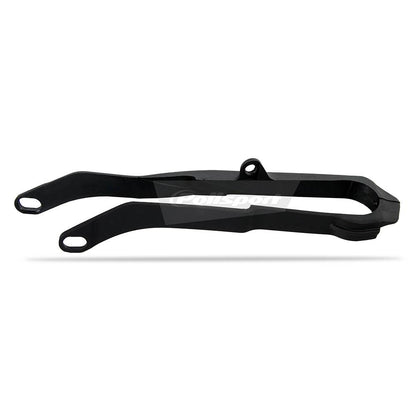 https://attachments.linkint.com.au/products/images_large/20343.jpg