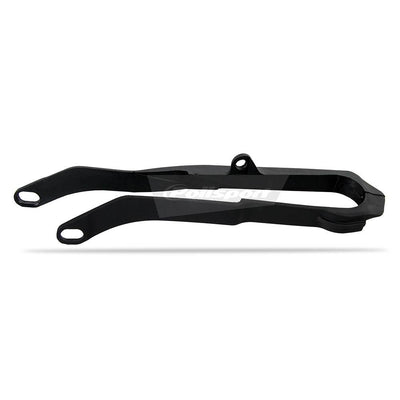 https://attachments.linkint.com.au/products/images_large/20345.jpg