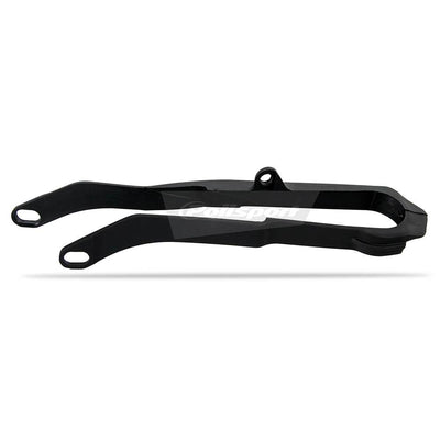 https://attachments.linkint.com.au/products/images_large/20351.jpg