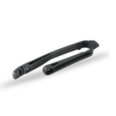 https://attachments.linkint.com.au/products/images_large/20367.jpg