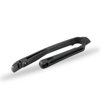 https://attachments.linkint.com.au/products/images_large/20367.jpg