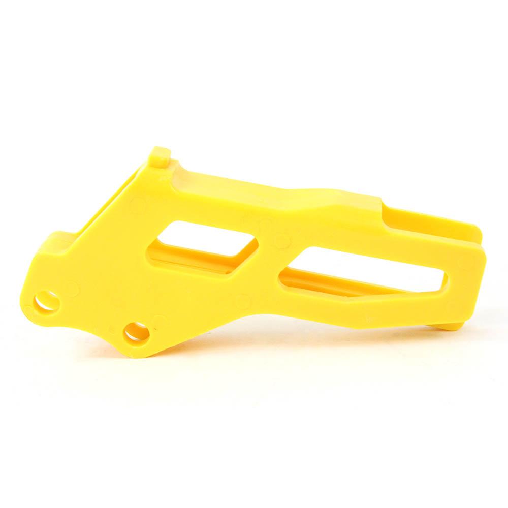 https://attachments.linkint.com.au/products/images_large/20387.jpg
