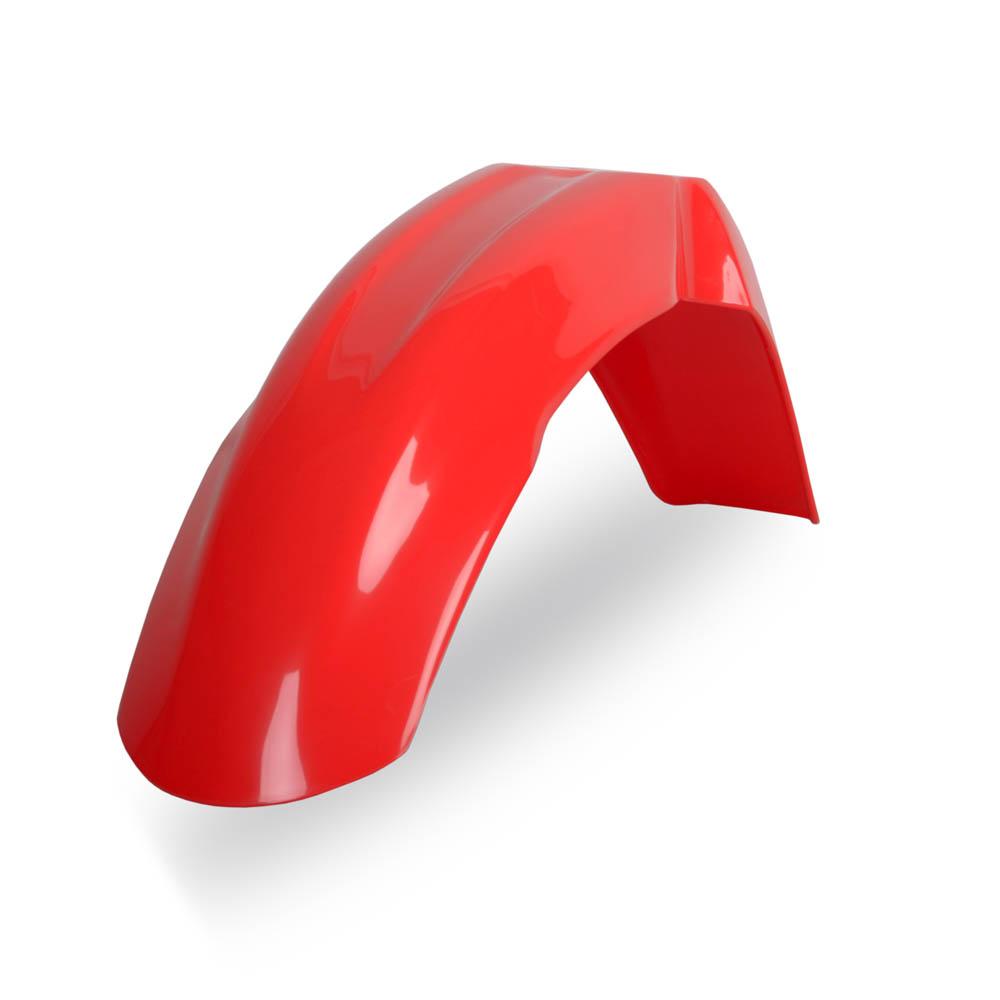 https://attachments.linkint.com.au/products/images_large/20471.jpg