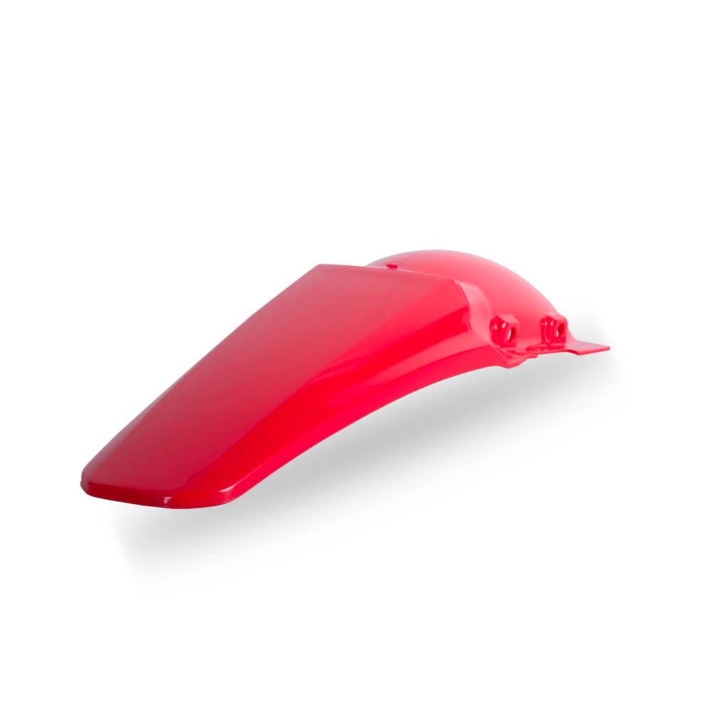 https://attachments.linkint.com.au/products/images_large/20474.jpg