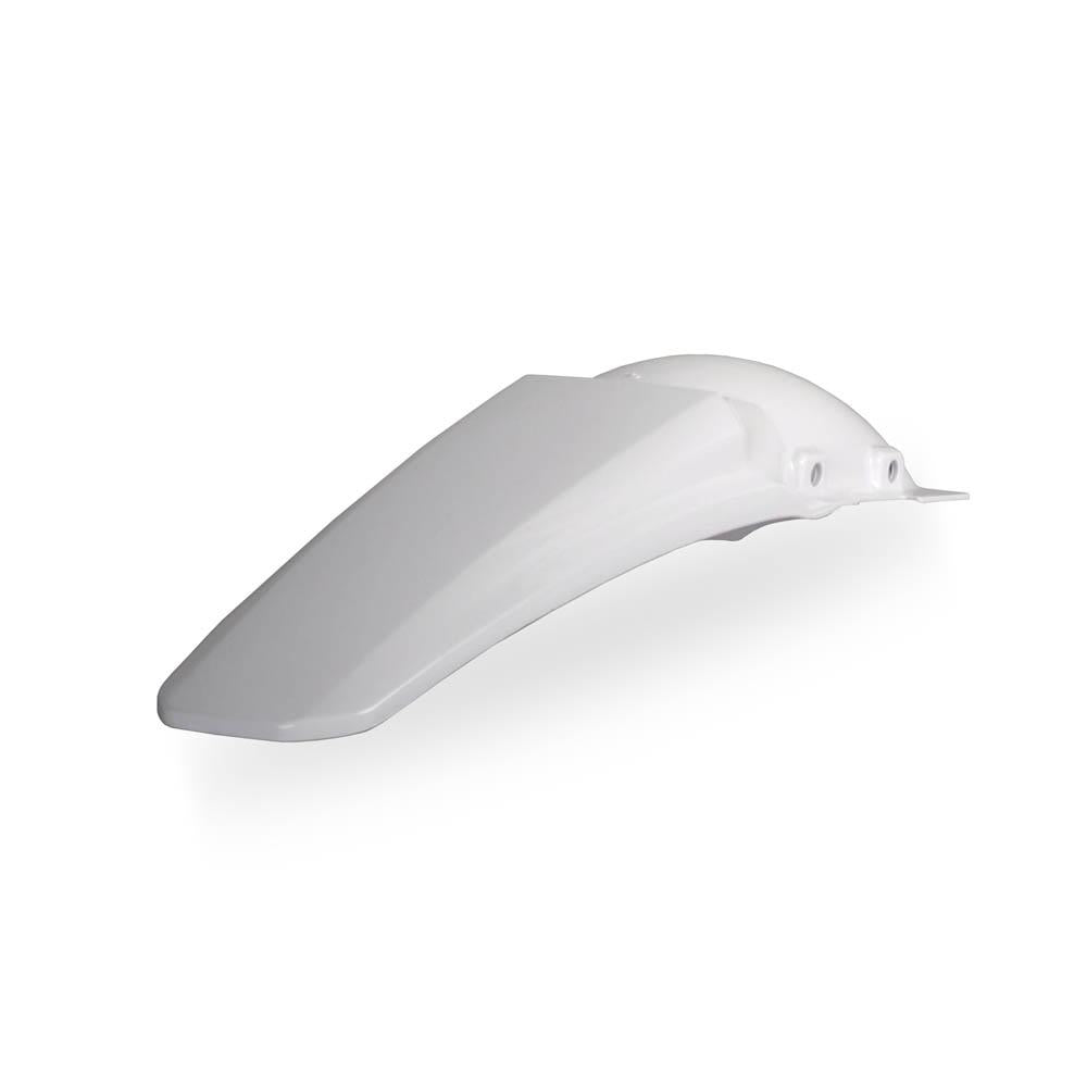 https://attachments.linkint.com.au/products/images_large/20477.jpg