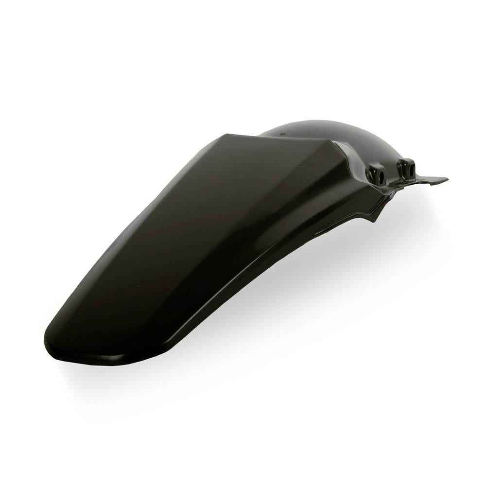 https://attachments.linkint.com.au/products/images_large/20495.jpg