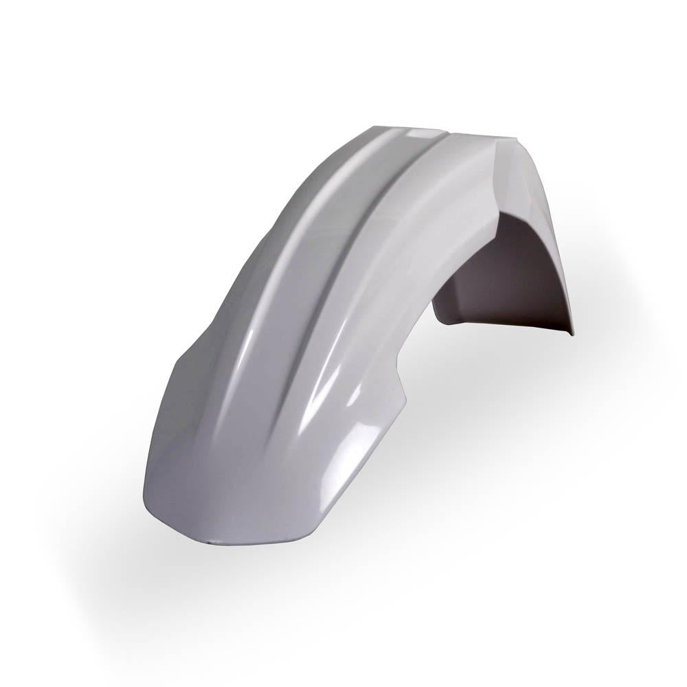 https://attachments.linkint.com.au/products/images_large/20513.jpg
