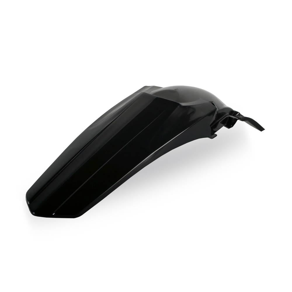 https://attachments.linkint.com.au/products/images_large/20555.jpg