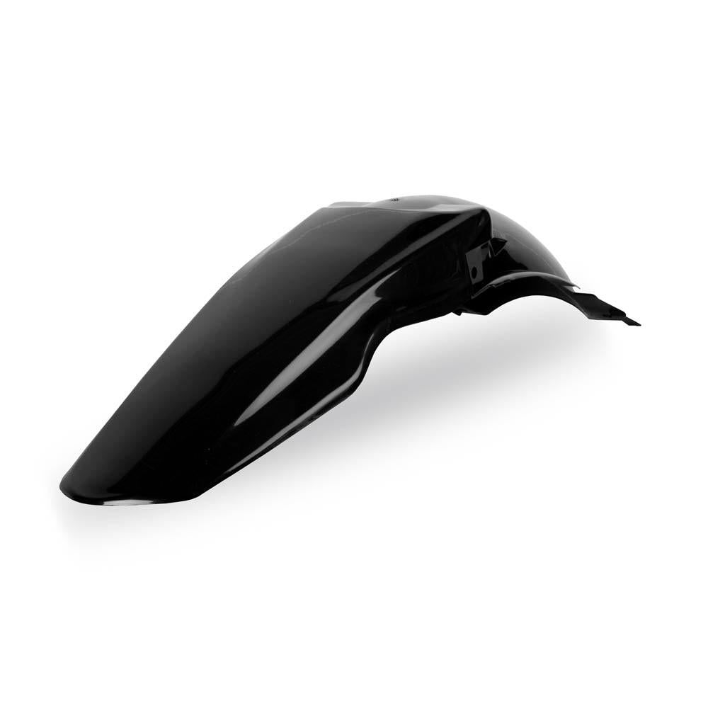 https://attachments.linkint.com.au/products/images_large/20583.jpg