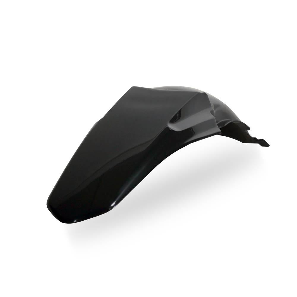 https://attachments.linkint.com.au/products/images_large/20606.jpg