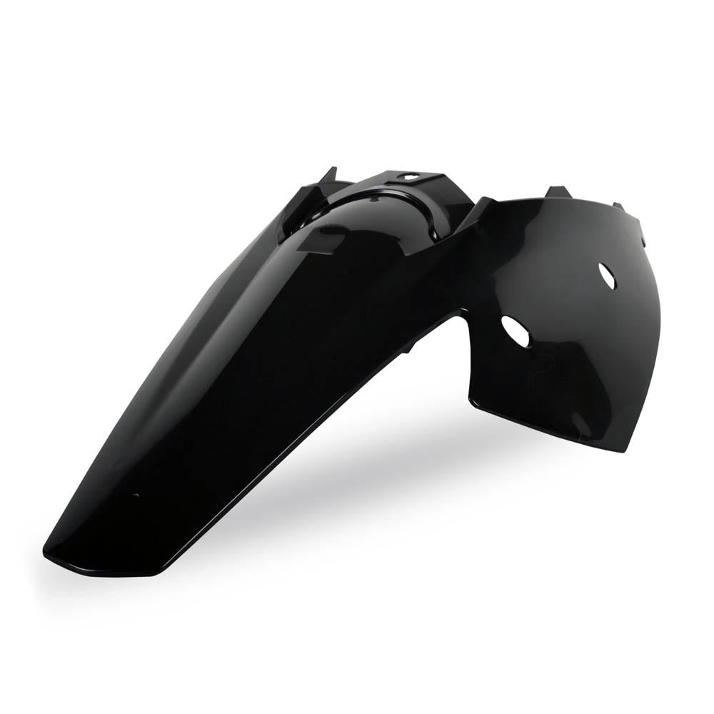 https://attachments.linkint.com.au/products/images_large/20652.jpg