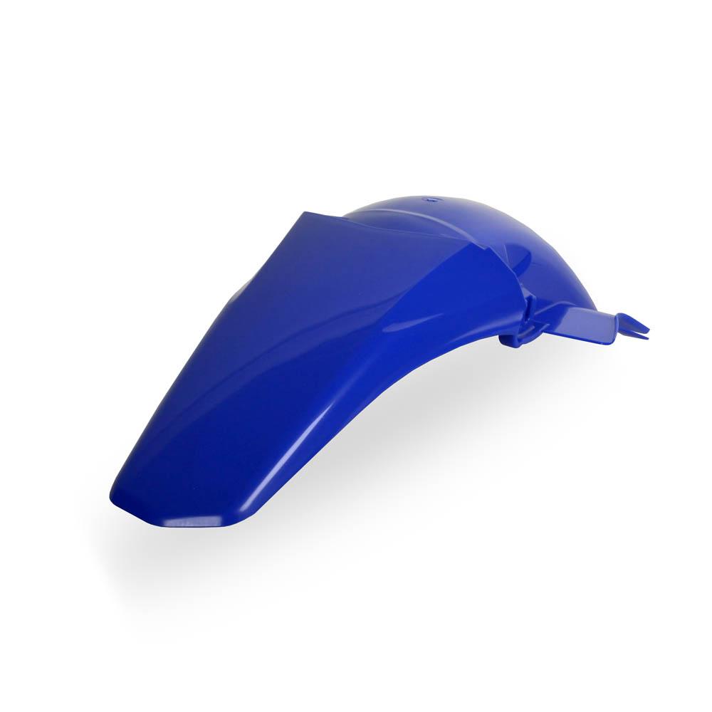 https://attachments.linkint.com.au/products/images_large/20658.jpg