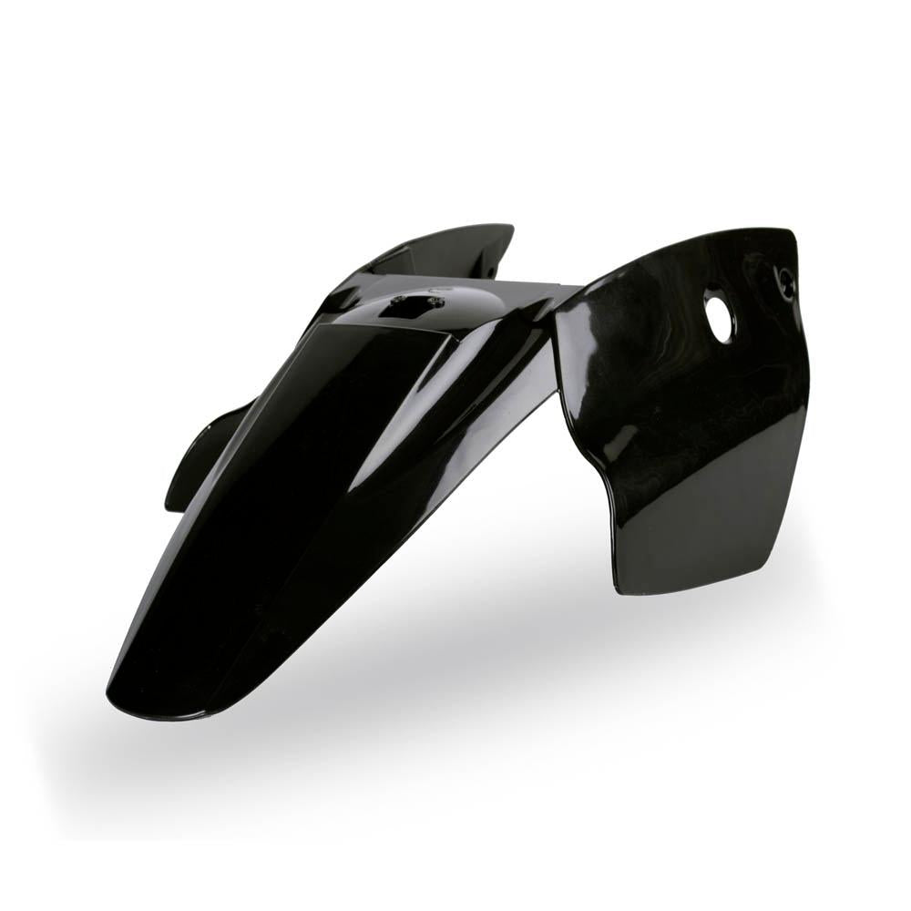https://attachments.linkint.com.au/products/images_large/20679.jpg
