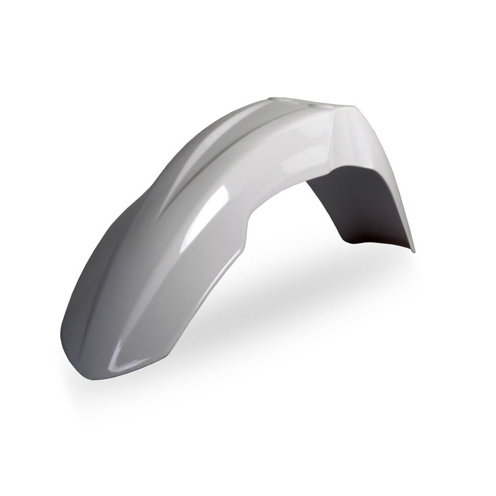 https://attachments.linkint.com.au/products/images_large/20708.jpg