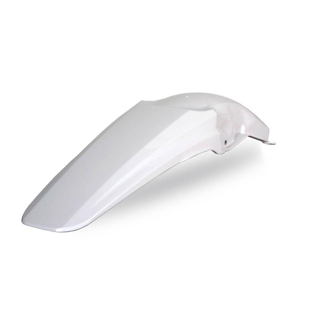 https://attachments.linkint.com.au/products/images_large/20781.jpg