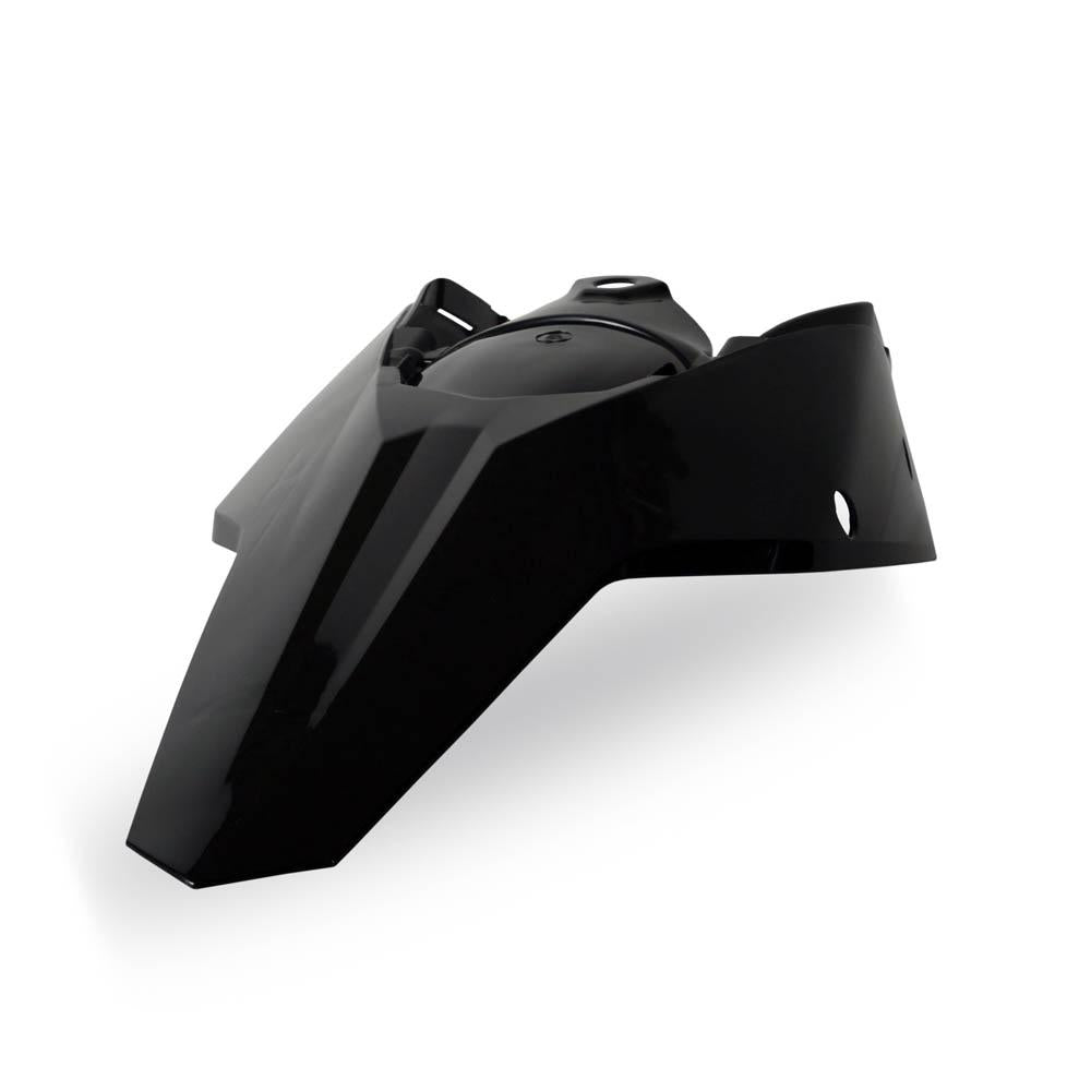 https://attachments.linkint.com.au/products/images_large/20814.jpg