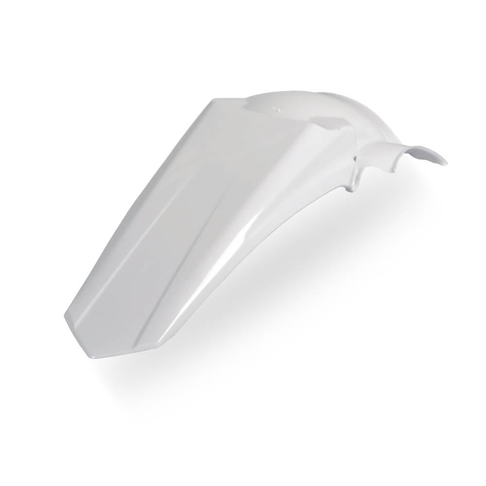 https://attachments.linkint.com.au/products/images_large/20856.jpg