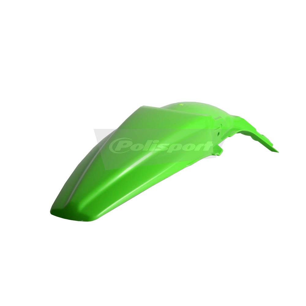 https://attachments.linkint.com.au/products/images_large/20948.jpg