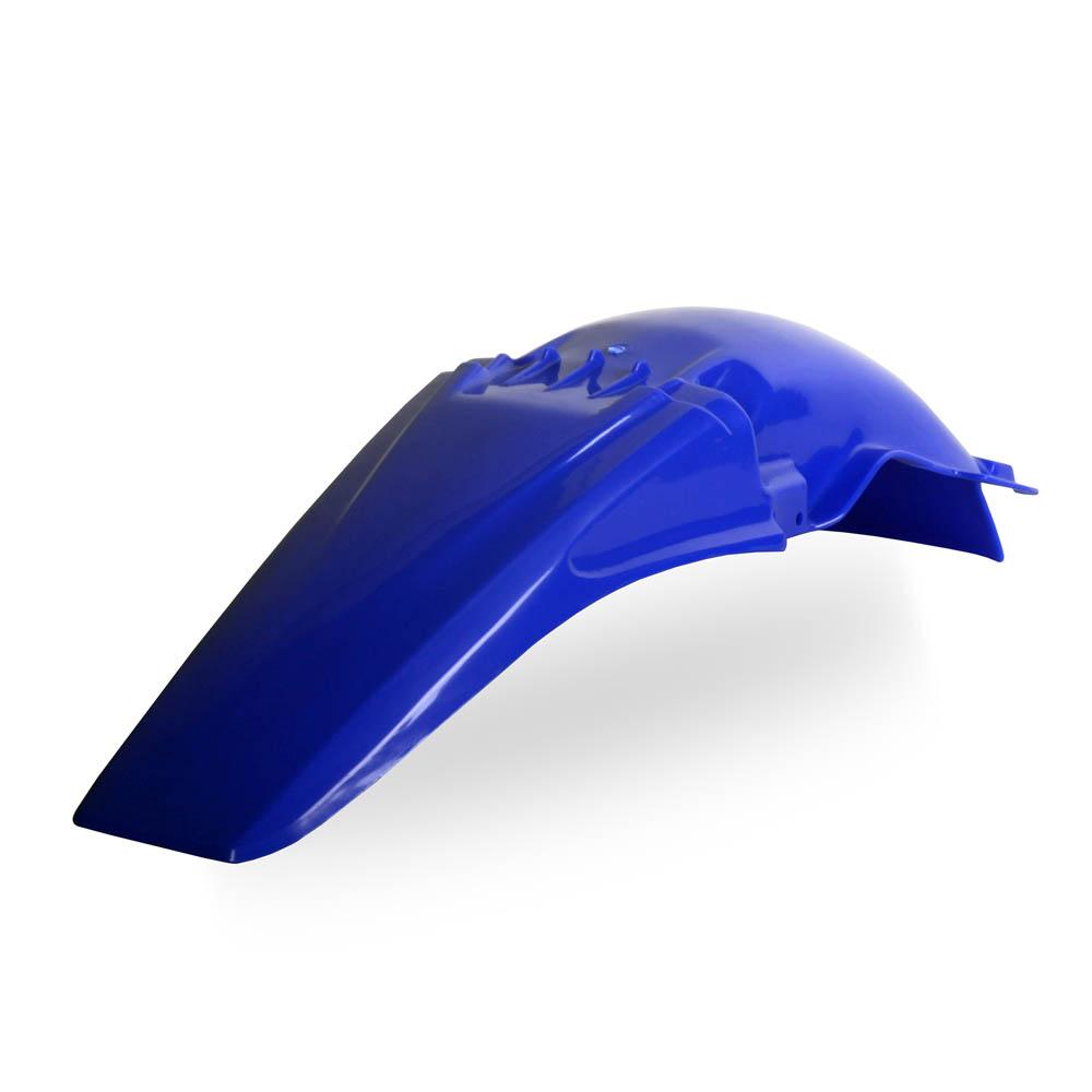 https://attachments.linkint.com.au/products/images_large/21023.jpg